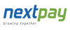 Học viện NextPay