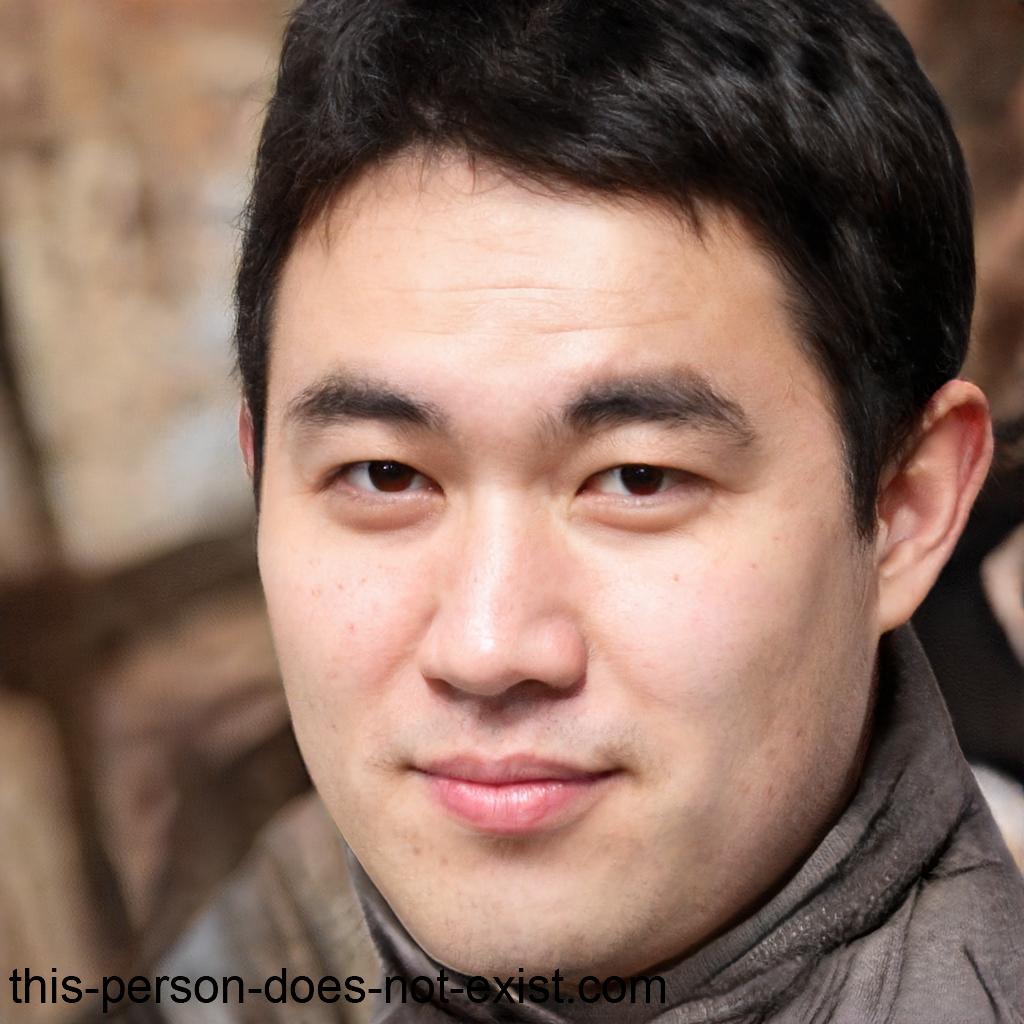 Mạnh Nguyễn